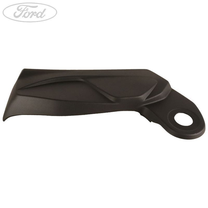 Resguardo original Ford con ajuste manual del asiento en 2 direcciones 1844021