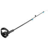 Cable de control original Ford 1619728