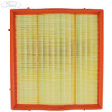 Elemento del filtro de aire original para Ford Transit 2.2 TDCI 2006-2014 1729416