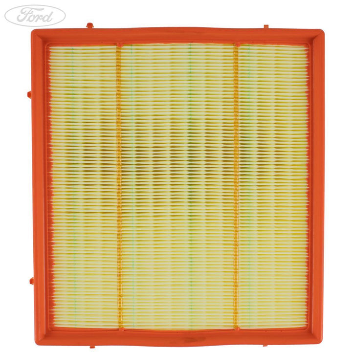 Elemento del filtro de aire original para Ford Transit 2.2 TDCI 2006-2014 1729416