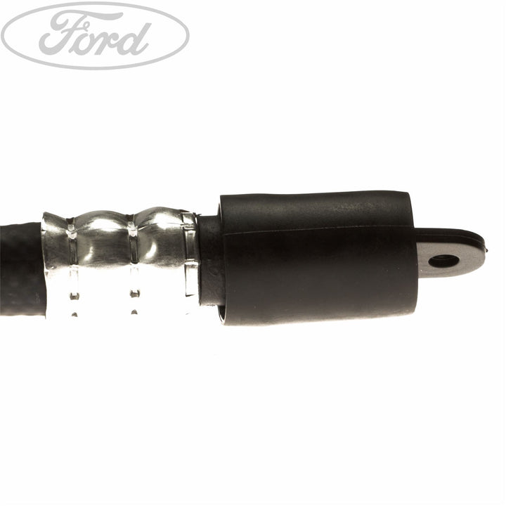 Manguito de dirección asistida original para Ford Transit 1385649