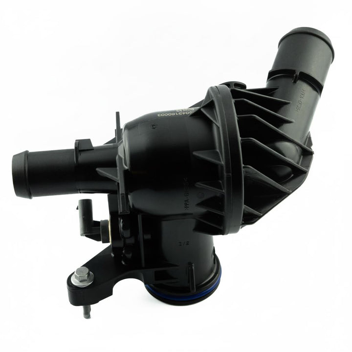 Carcasa de termostato y sensor 2.0 EcoBlue TDCi 2019+