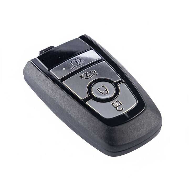 Mando a distancia acceso y arranque sin llave Mustang Mach-E 2023+