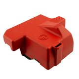 Interruptor de batería Ranger 2019-2023 2.3 EcoBoost