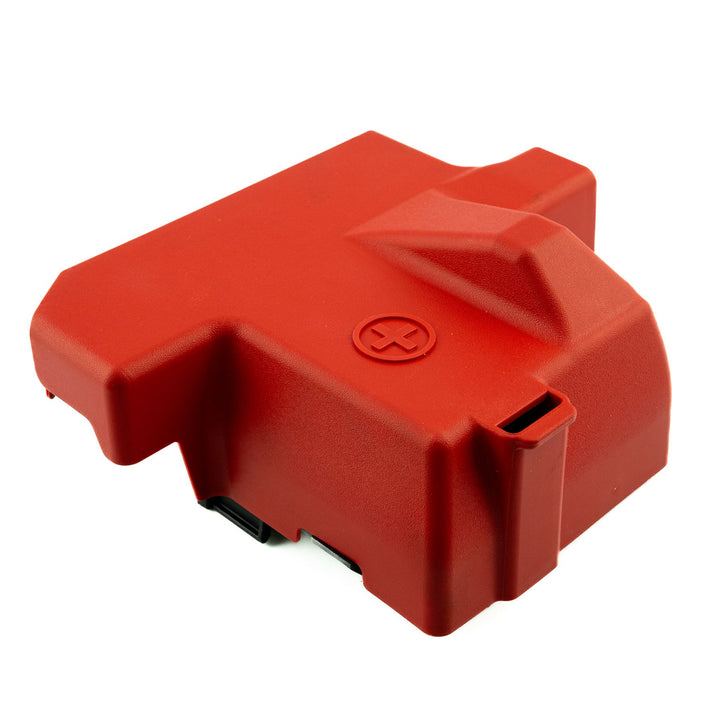 Interruptor de batería Ranger 2019-2023 2.3 EcoBoost