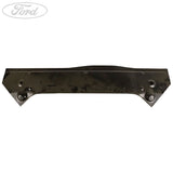 Panel trasero inferior original Ford 1525964