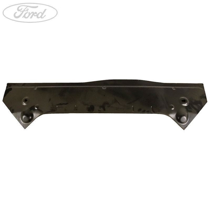 Panel trasero inferior original Ford 1525964
