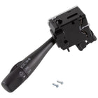 Controles de la columna de dirección originales Ford 4004767
