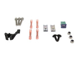 Kuga Kit de cables para gancho de remolque conector de 13 pins.