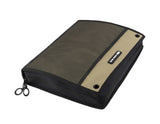 ARB* Bolsa organizadora organizador para cocina de camping
