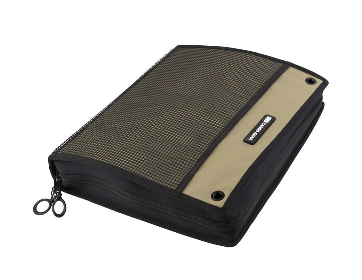 ARB* Bolsa organizadora organizador para cocina de camping