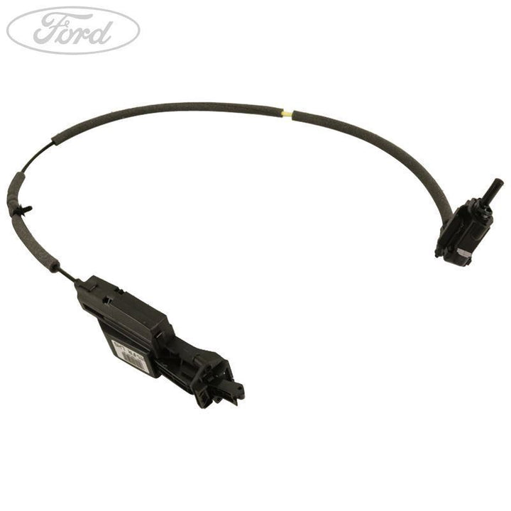 Protector original Ford 2195533