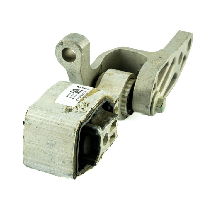 Montaje de restrictor de par 1.5 Dragon 2021-2023
