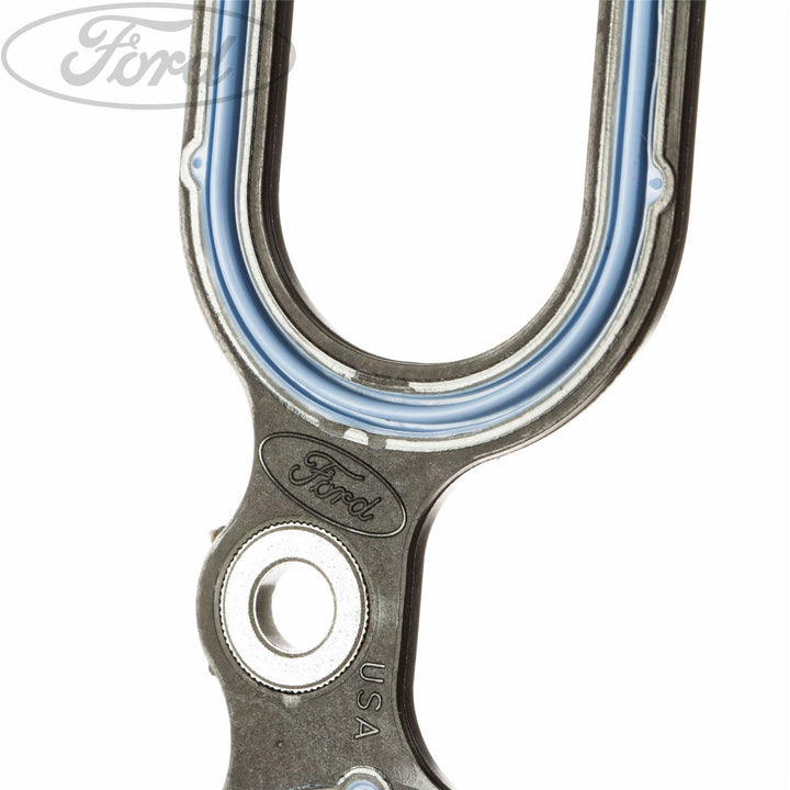Junta de colector de admisión original para Ford Mondeo Duratec V6 4406061