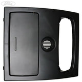 Consola superior original Ford 2027028