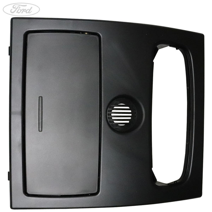 Consola superior original Ford 2027028