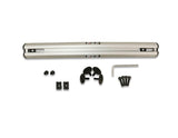 Original Ford Galaxy/S-MAX Kit de sujeción barra corta de aluminio.
