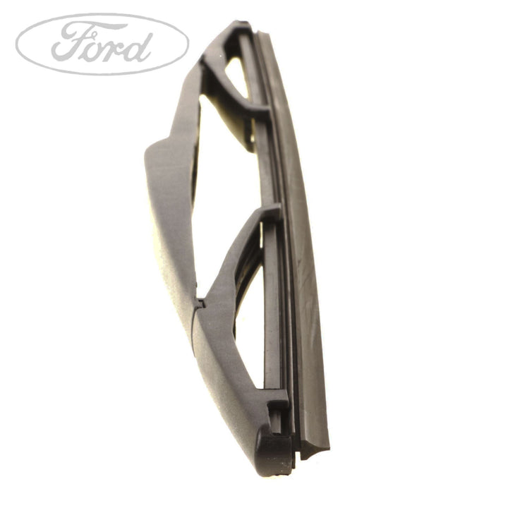 Escobilla para limpiaparabrisas trasero original para Ford Focus S-Max Galaxy WA6 2120171