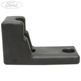 Tope de goma para puerta corredera lateral original para Ford Transit Custom 09/2012- 1805842