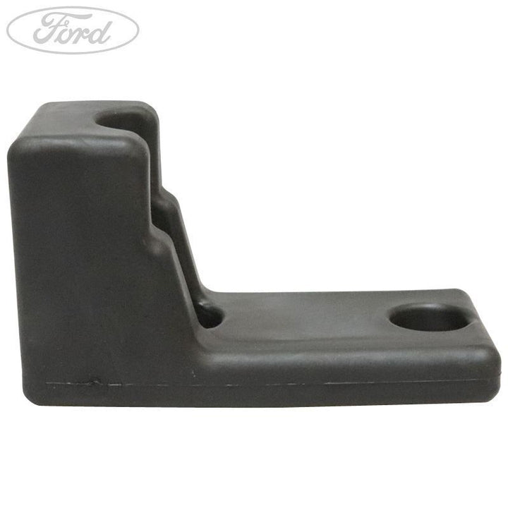 Tope de goma para puerta corredera lateral original para Ford Transit Custom 09/2012- 1805842