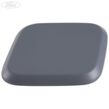 Soporte de montaje imprimado para faros delanteros N/S (lado del conductor) original para Ford Focus 2014- 1871662