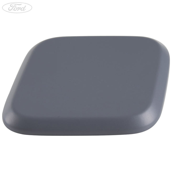 Soporte de montaje imprimado para faros delanteros N/S (lado del conductor) original para Ford Focus 2014- 1871662