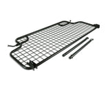 FOCUS SEPARADOR DE MALETERO CON ACCESORIO FAMILIAR., DESDE 01/2011 HASTA 07/2015