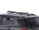 Thule®* Portabicicletas para techo Expert 298.
