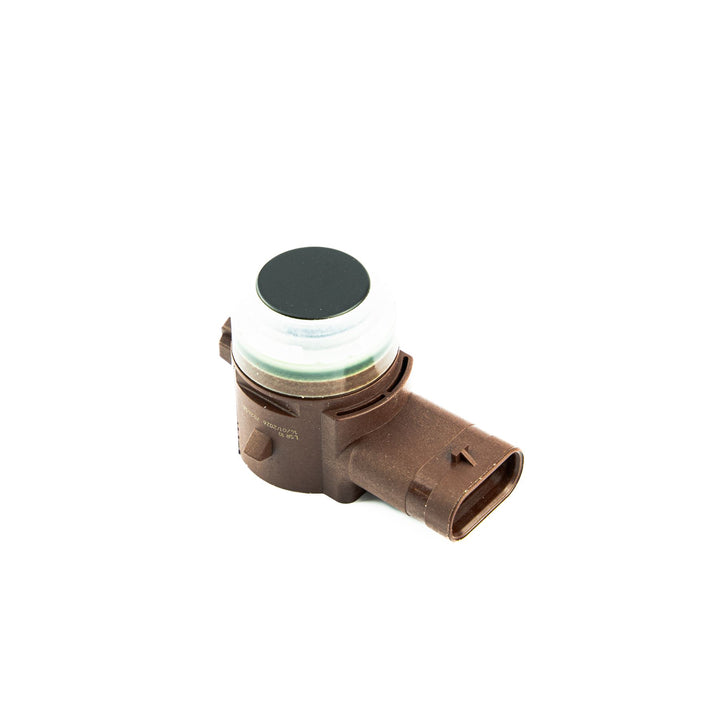 Sensor de aparcamiento Focus Kuga Mustang Ranger x1 cromado 2018+
