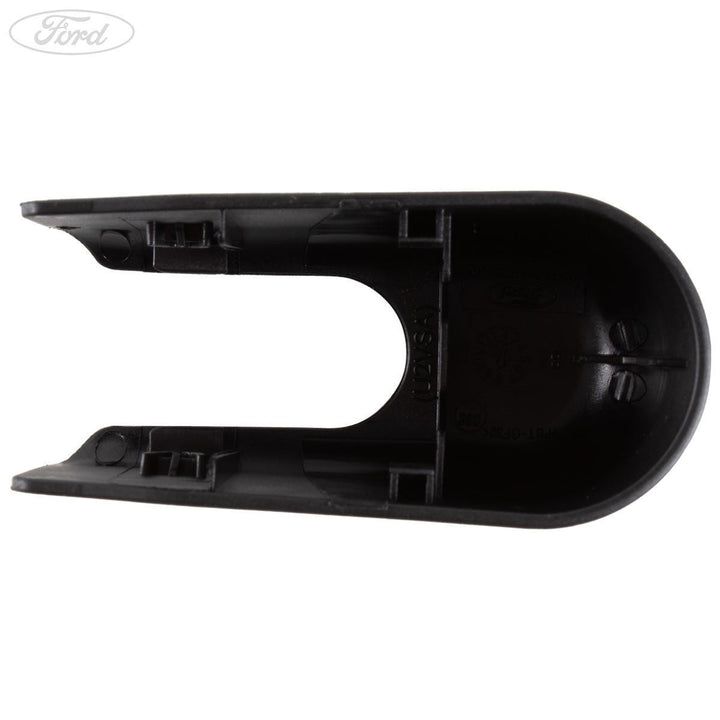 Tapa de brazo limpiaparabrisas original para Ford Mondeo Estate Galaxy Focus Kuga 1462406