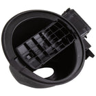 Carcasa de la puerta para el sistema de llenado del depósito de combustible original para Ford C-Max Focus C-Max 1379214