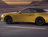 Original Ford Mustang desde 10/2023 Llantas de aleación 19