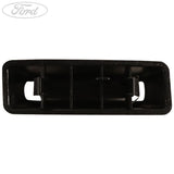 Clip original Ford 1898573