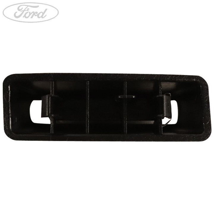 Clip original Ford 1898573