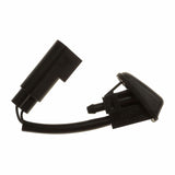 Otras piezas de limpiaparabrisas originales Ford 1906529