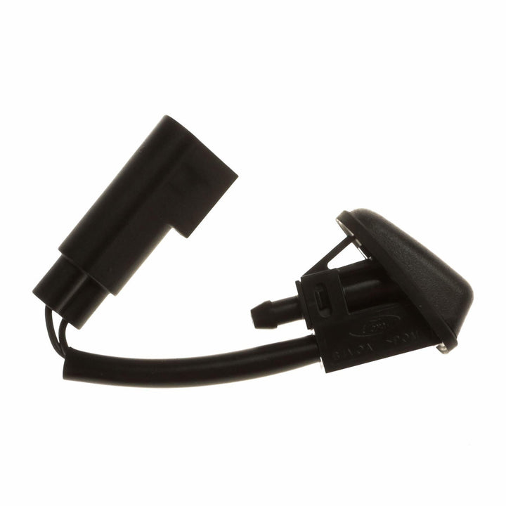 Otras piezas de limpiaparabrisas originales Ford 1906529
