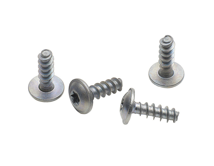 Original Ford All-Electric Capri/All-Electric Explorer Tornillo M5 x 16 mm