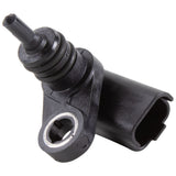 Ford Transit Sensor Temp. Combustible Ubicación Vehículo 1793886