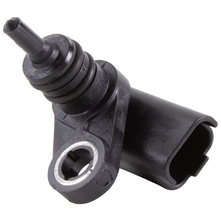 Ford Transit Sensor Temp. Combustible Ubicación Vehículo 1793886