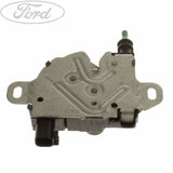 Cierre de capó original para Ford C-Max Focus Kuga Focus C-Max 4895286