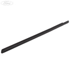 Burlete de puerta trasera O/S (lado del pasajero) original para Ford Galaxy WA6 S-Max WA6 1676480