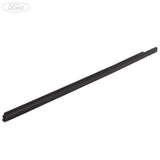 Burlete de puerta trasera O/S (lado del pasajero) original para Ford Galaxy WA6 S-Max WA6 1676480