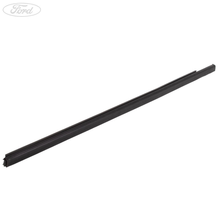 Burlete de puerta trasera O/S (lado del pasajero) original para Ford Galaxy WA6 S-Max WA6 1676480