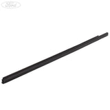 Burlete de puerta trasera O/S (lado del pasajero) original para Ford Galaxy WA6 S-Max WA6 1676480