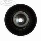Kit de polea tensora de correa de transmisión original para Ford Mondeo Transit 1731709