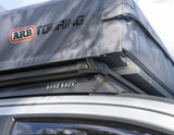 Ranger 01/2012-06/2022 ARB* Kit de montaje en cabina para portaequipajes ARB