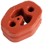 Soporte de goma del escape 1.0 de 3 cilindros original Ford 11/2017- 1146857