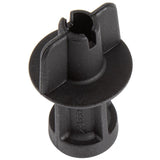 Tuerca de mariposa para luces traseras original para Ford Focus Mondeo Fiesta Kuga C-Max 1128772