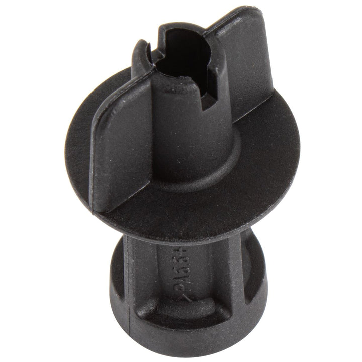 Tuerca de mariposa para luces traseras original para Ford Focus Mondeo Fiesta Kuga C-Max 1128772