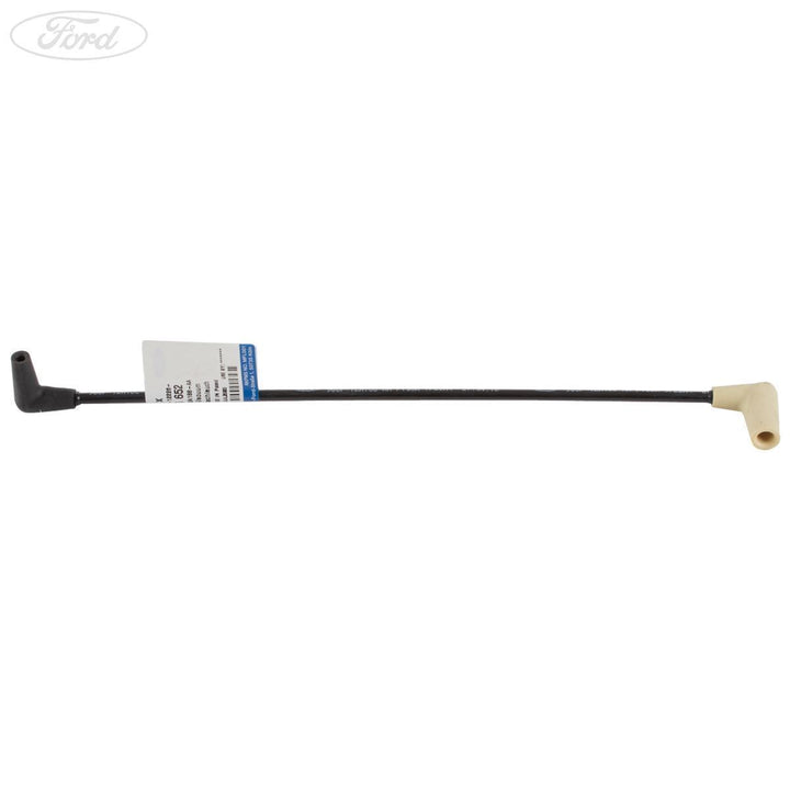 Manguito de vacío del inyector de combustible original Ford Focus 1116652